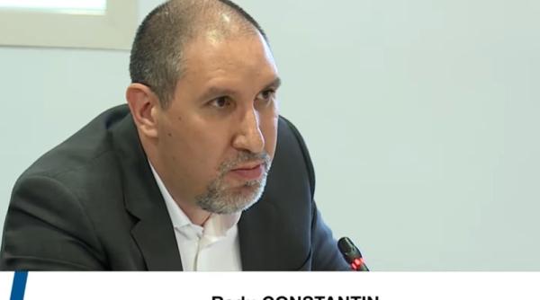 Hidroelectrica investește peste 1,4 miliarde de euro în următorii doi ani: Tranziție de la energie hidro la mix cu stocare și eolian