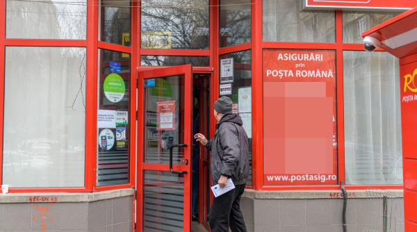 Programul de sprijin pentru plata energiei: peste 600.000 de români au primit banii