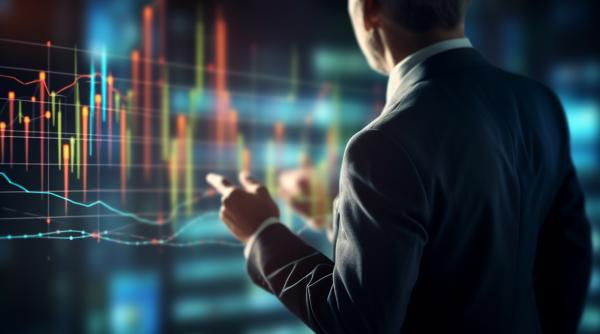 Banca Mondială predicţii pentru perioada următoare: Energie și alimente mai ieftine, aur mai scump