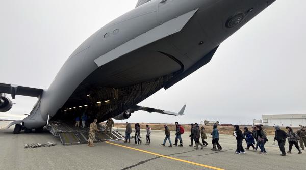 Trump retrage trupe americane din România. Mișcare-surpriză care schimbă echilibrul NATO