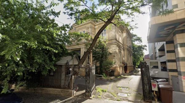 Arhivele uraniului românesc, rătăcite la Măgurele! Ce a descoperit statul în urma cererii DCBusiness