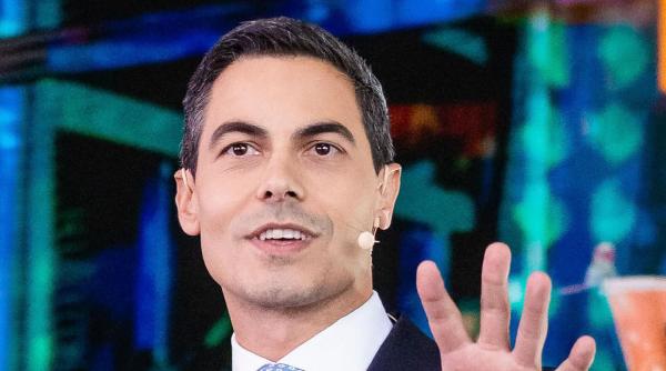 Olanda întoarce valul politic din Europa! Extrema dreaptă pierde, progresiștii revin