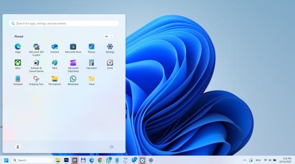 Bug ciudat în Windows 11: aplicația Task Manager se multiplică la infinit și încetinește sistemul