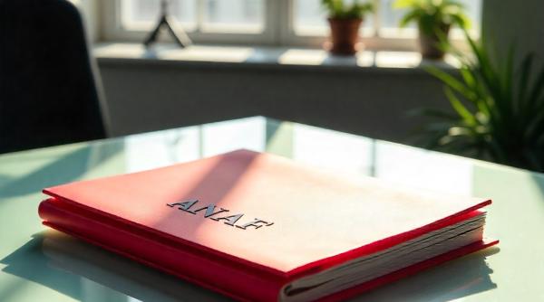 Luna noiembrie începe cu o serie de obligaţii importante pentru contribuabili