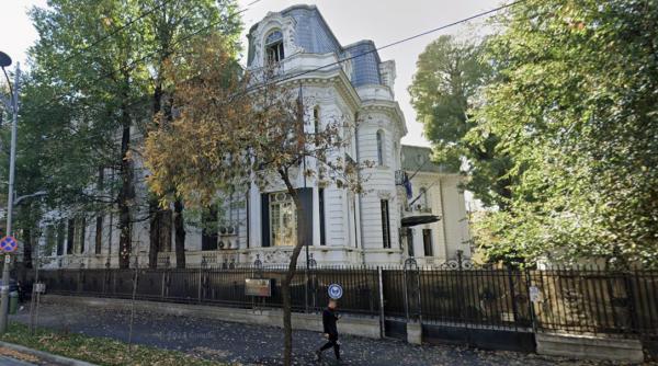 CCR, veste proastă pentru primari. Decizia privind activitatea ANI