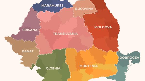 Curtea de Conturi: Administrația locală, în colaps. Modelul din 1968 nu mai funcționează