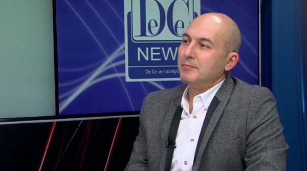 Energie la preț redus de la PPC. Ce fel de oferte și beneficii în plus acordă de Bright Friday