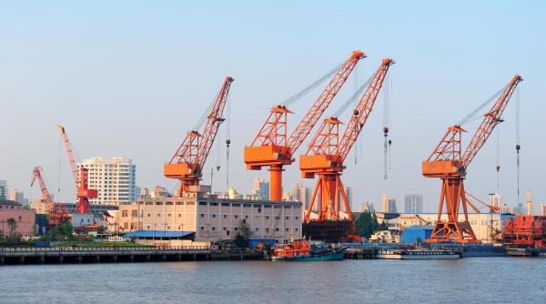 Exporturile de pământuri rare din China au crescut cu 75% după ridicarea restricțiilor