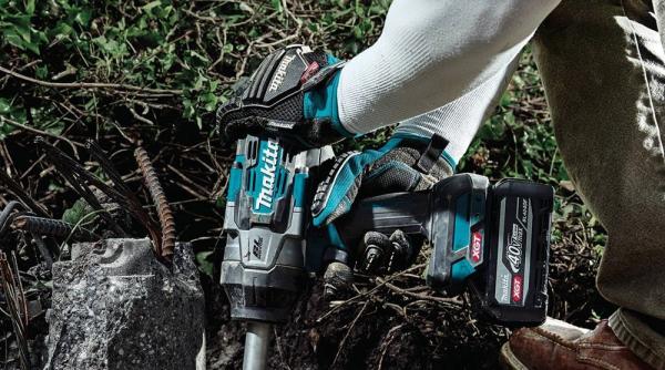 Makita România: afaceri record și rol strategic în lanțul global de producție