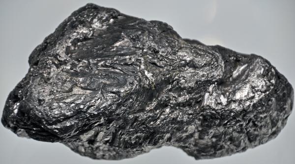 Proiect strategic Salrom: fabrică integrată de grafit battery-grade în România