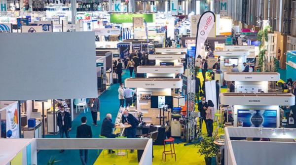 Discuții între Bogdan Ivan și oficiali ai Casei Albe despre investițiile americane în energie