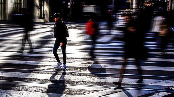 Profesorul Coșea explică de ce politicile fiscale actuale agravează criza bugetară