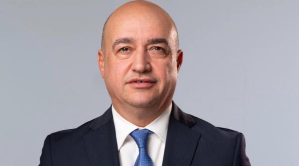 Mihai Barbu demisionează de la Autoritatea pentru Reformă Feroviară, după acuzațiile DNA