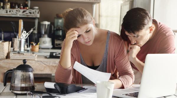 Impozitarea persoanelor fizice din 2025, menținută și în 2026. Lista completă a categoriilor de venit