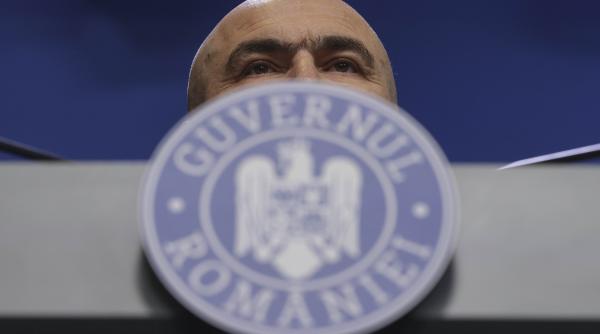 Bolojan vizează schimbări majore în privinţa certificatelor de handicap şi a concediilor medicale