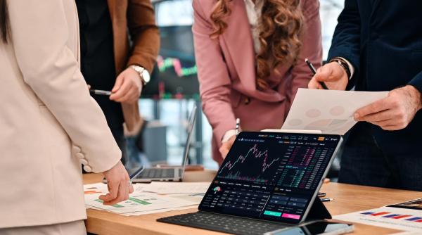 ASF strânge șurubul: reguli mai dure pentru toți cei care fac tranzacționare