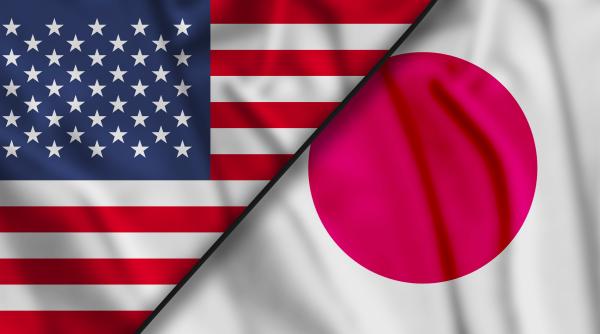 Tarifele lui Trump au lovit dur Japonia. Primul declin al economiei din ultimele şase trimestre