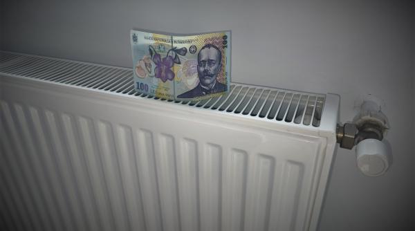 Termenul limită pentru depunerea cererilor pentru ajutorul de încălzire