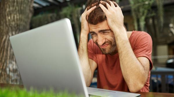 Haos pe internet: sute de site-uri din România au căzut o dată cu Cloudflare