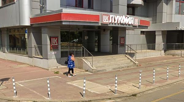 Lukoil amenință Bulgaria cu instanța! Conflict uriaș după numirea administratorului special
