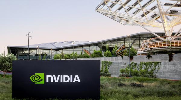 Neliniște pe Wall Street: Vine raportul trimestrial al Nvidia