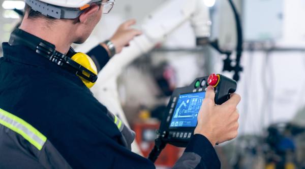 Trimestrul III 2025: România are cu 8.300 mai puține joburi vacante față de anul trecut – industria prelucrătoare, cel mai afectat sector