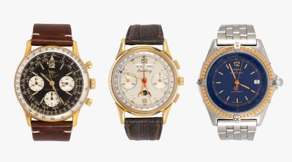 Artmark deschide sezonul de Sărbători cu două licitații-spectacol