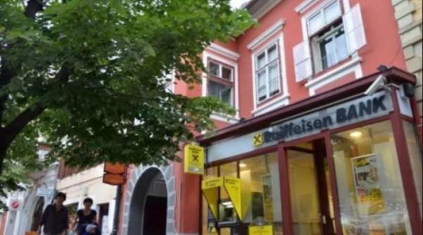 Tribunalul Sibiu respinge cererea ANAF de instituire a sechestrului pe bunurile familiei Iohannis