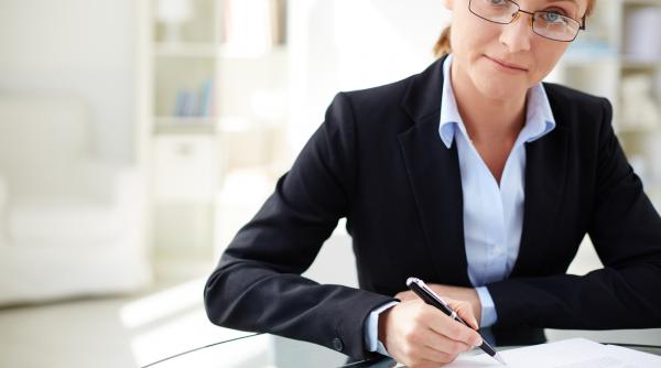 Ce riscă firmele care nu au un cont bancar. Când intră în vigoare noua măsură?