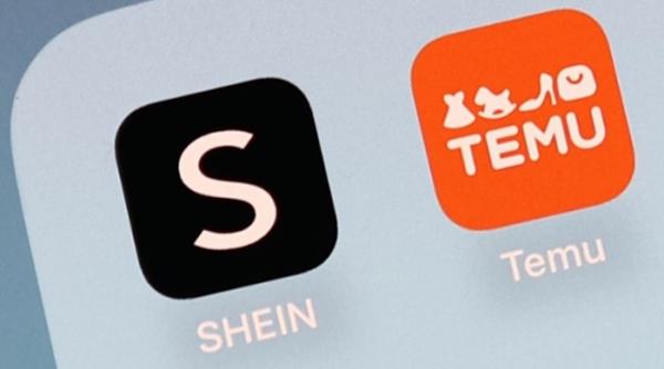 Luxemburg devine primul stat care implementează taxa pentru colete extra-UE