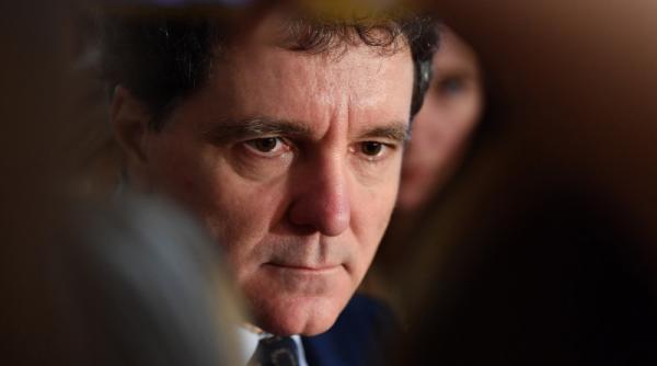 Consumatorii, protejați suplimentar prin lege. Nicușor Dan a promulgat legea care sancționează refuzul comercianților de a înlocui produsele neconforme