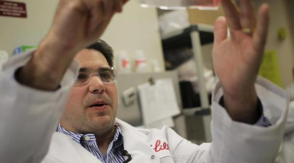 Industria farma, dominată de noul val anti-obezitate: Eli Lilly trece pragul istoric