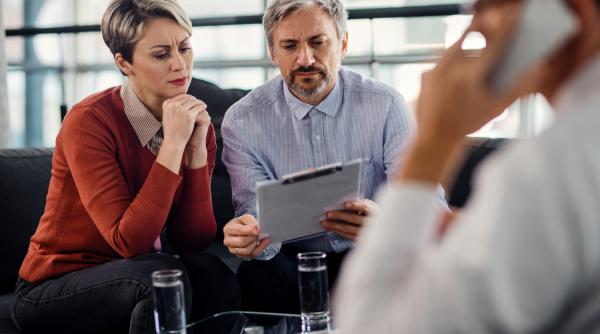 Concordia dă alarma: ”IMCA distruge economia României!”