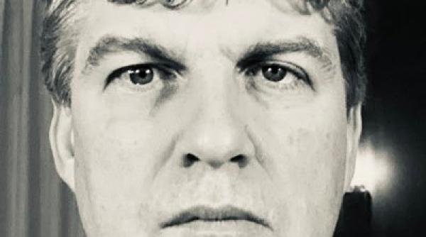 Burry avertizează asupra chipurilor AI și mizează împotriva Nvidia și Palantir