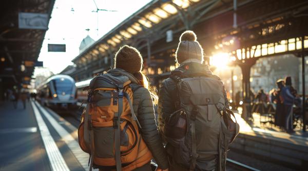 Ce obligații noi au studenții și universitățile pentru facilitățile de transport