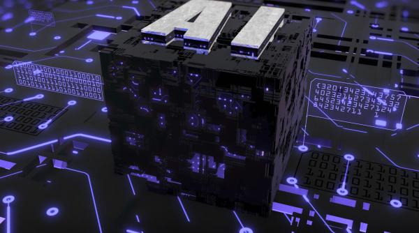 Guvernul dă undă verde „Gigafabricii AI” de la Marea Neagră: Investiție estimată la 5 miliarde de euro