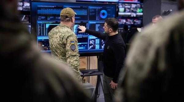 Diferența de cost între victoria Ucrainei și victoria Rusiei, explicată în cifre