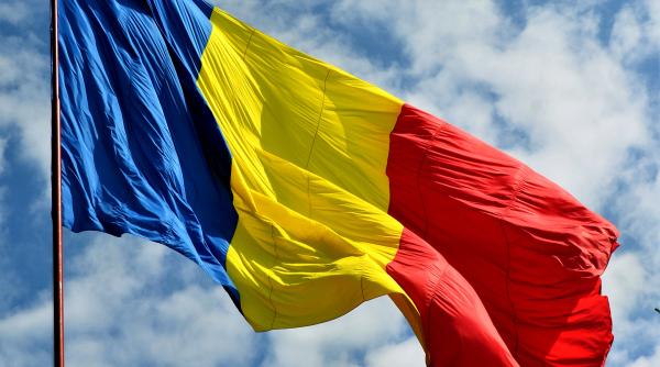 România la 1 Decembrie: trecut glorios, prezent plin de întrebări grele