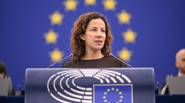 România pierde bani din programul SAFE din pricina deficitului