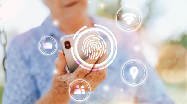 Modificări majore în procedura cazierului judiciar