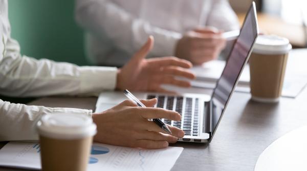 Schimbare majoră în Legea societăților: Sfârșitul blocajelor juridice în SRL-uri