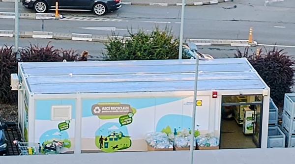 Barna: SGR nu trebuie să se transforme într-o goană după bani, după profit