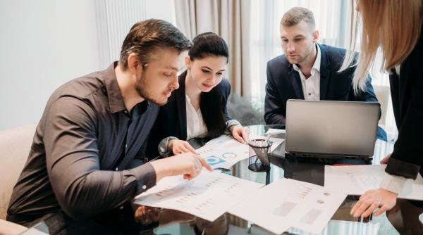 10 decembrie 2025, ziua care poate rescrie fiscalitatea României