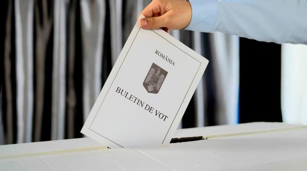 Bombă în ziua votului: Bucureștiul, în colaps energetic. Ce nu spun niciunul dintre candidați