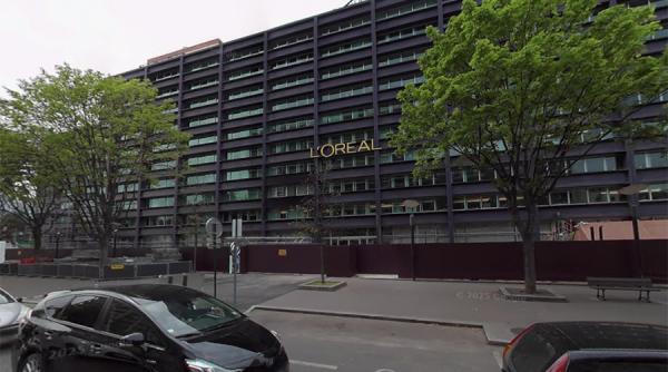 Investiție strategică: L’Oréal mizează pe dermatologie și crește expunerea la Galderma
