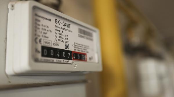 Ce urmează pentru facturile românilor după martie 2026, când se elimină plafonarea la gaze