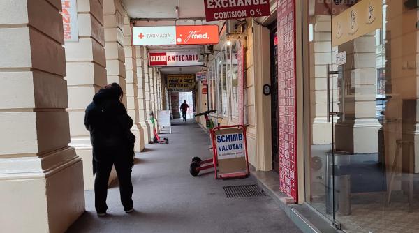 Curs BNR. Aurul aproape de un nou maxim, euro fără modificări majore