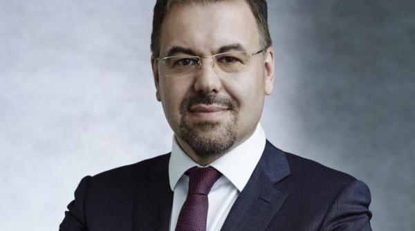 Leonardo Badea (BNR): Factorul esenţial pentru restabilirea sustenabilităţii traiectoriei datoriei publice