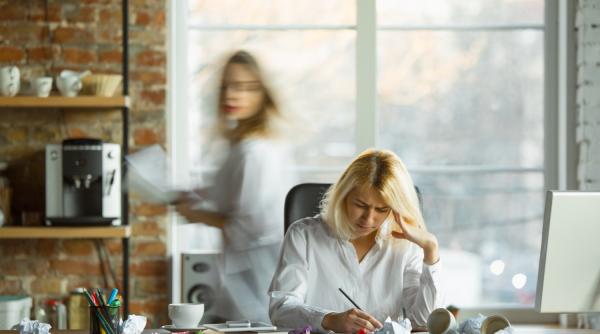 Legea Inspecției Muncii, modificată: Noi puteri pentru inspectori şi protecție sporită pentru angajați