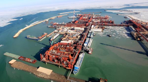 Unde și-a deviat Kazahstanul exportul de petrol după atacul ucrainean din Marea Neagră